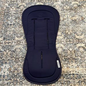 Bugaboo seat liner